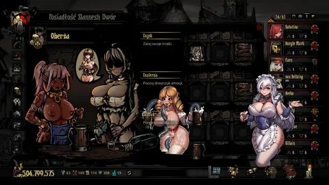 1920234928_DarkestDungeonScreenshot2020_05.11-03_55_58_37.thumb.png.fe5dfdd...