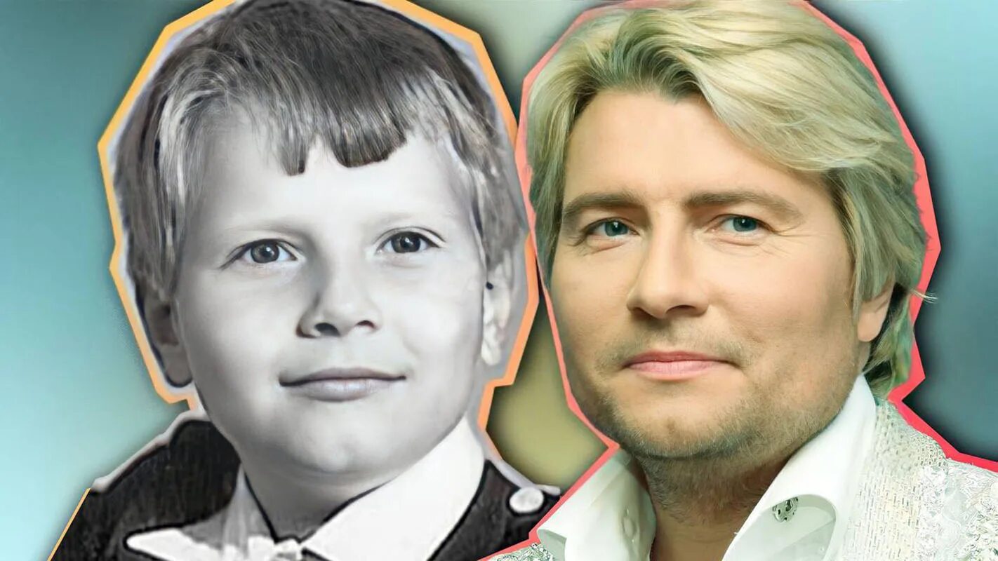 Басков есть ли дети: найдено 84 картинок
