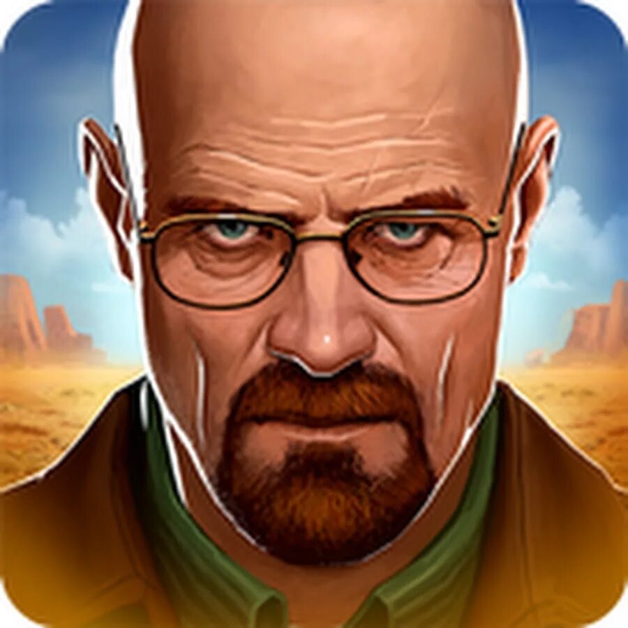 Breaking Bad. Breaking Bad Criminal elements. Хайзенберг арт. Во все тяжкие: криминальные элементы. Breaking elements