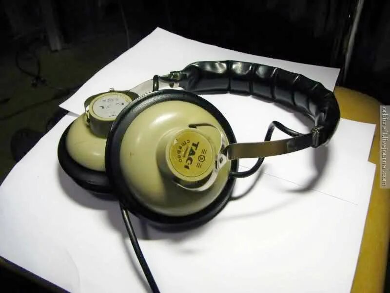 Тдс. Тдс-3 наушники. Тдс-3 наушники. Наушники амфитон тдс-15. Тдс-3.