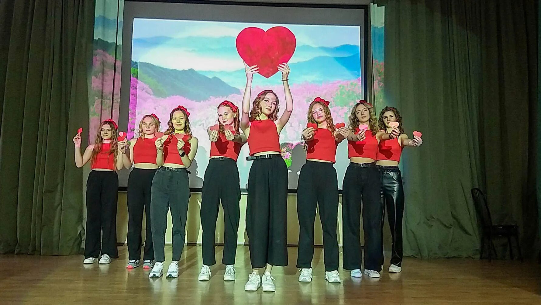 Гбпоу дзм медицинский колледж 5. Бельцкий медицинский колледж официальный сайт. Сайт колледжа 7. Медицинский колледж 7. Медицинский.