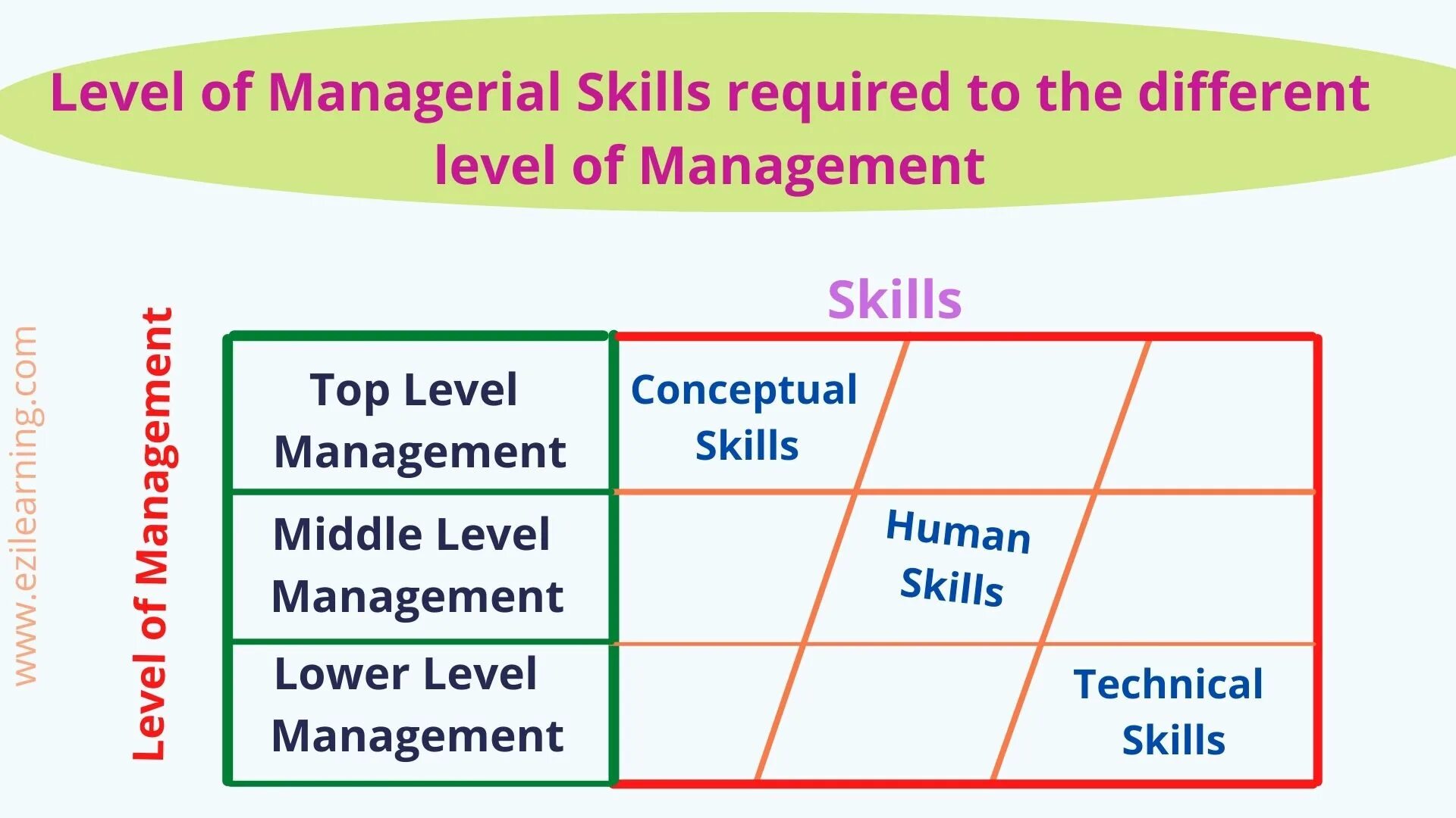 Manage skills. Managerial skills. managerial skills type. conceptual ,technical human skills. task management skills.
