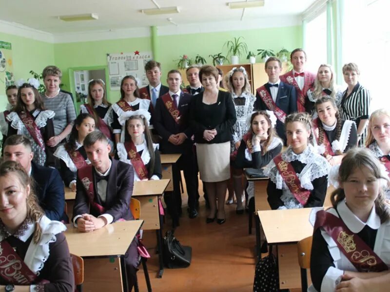 Школа торбеева. Торбеево мордовия школа 3. школа 1 торбеево.