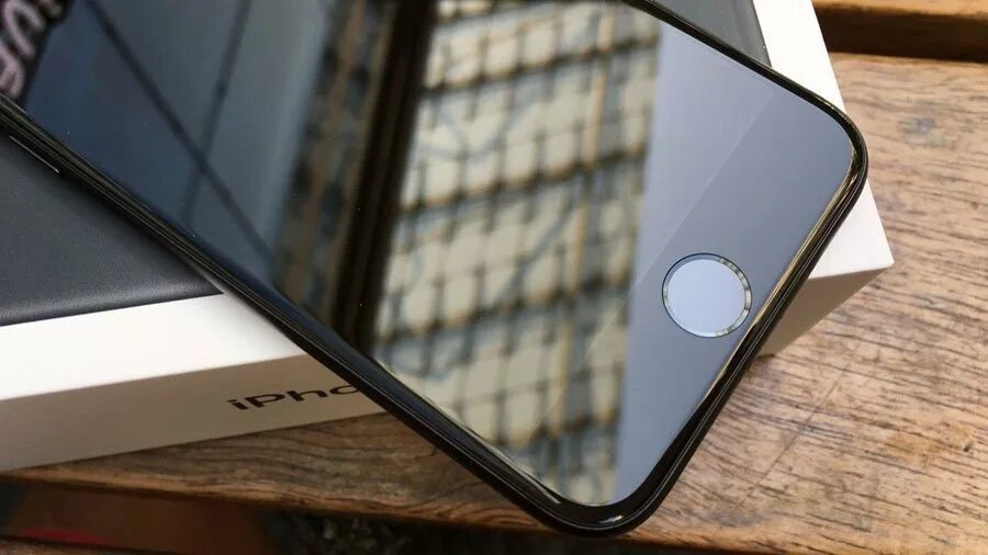 Iphone 7 plus кнопки. Home iphone 7. iphone 7 plus кнопка home. айфон с сенсорной кнопкой. кнопка айфон 7 сенсорная.