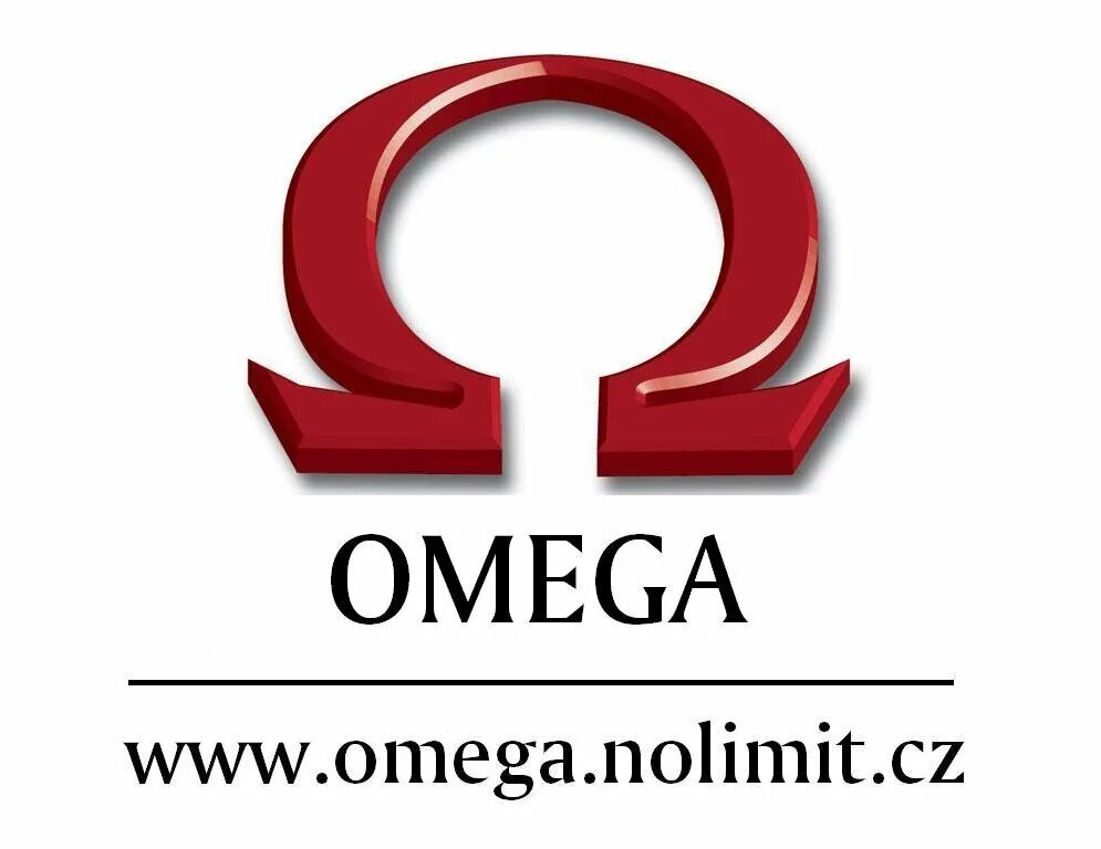 Omega sbrf