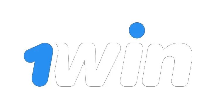 1 win win bk ru. 1win логотип. 1win Casino. 1win Casino logo. 1win аватарка.