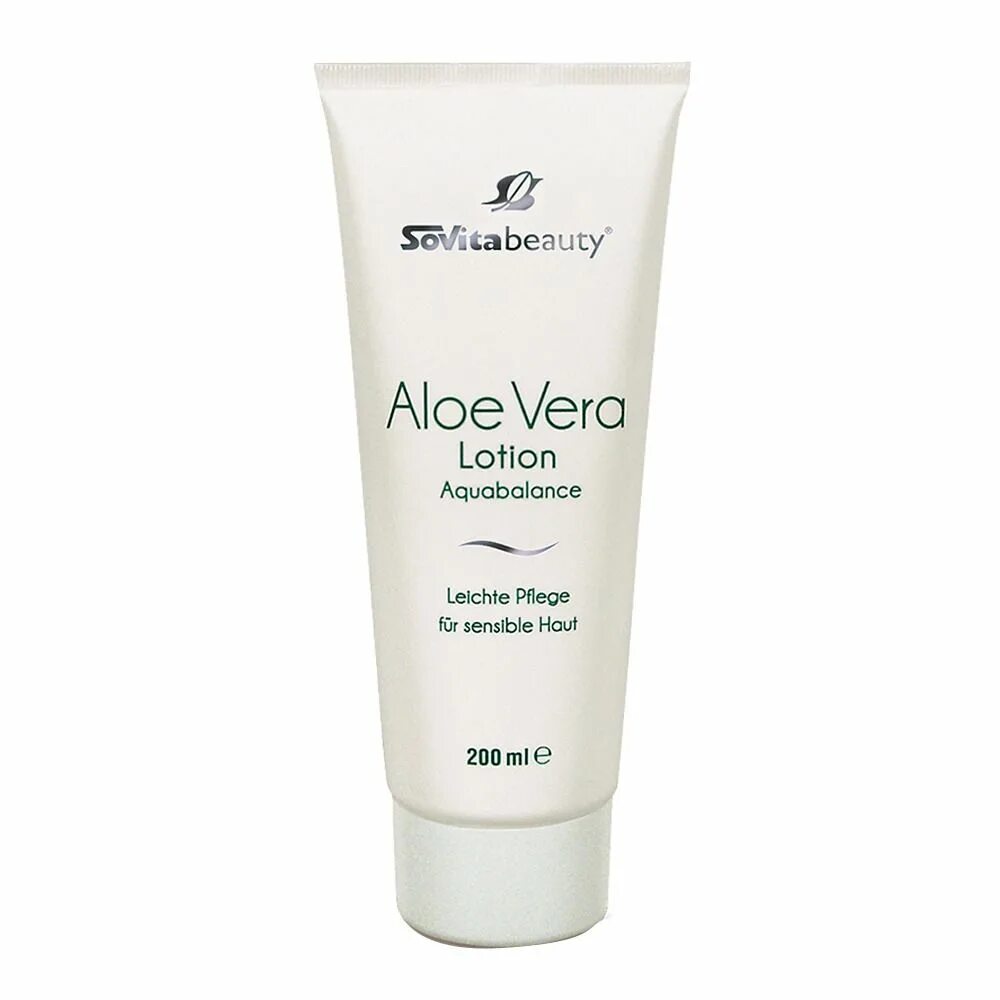 Тональник ever Beauty Aloe Vera. Cocogrm Aloe Vera Lotion 99.