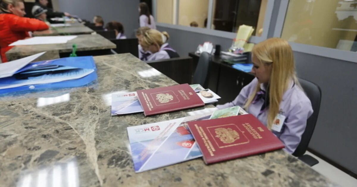 Польский центр калининград. Посольство польши визы. визовый центр франции в москве. визовый центр в армении. визовый центр германии.