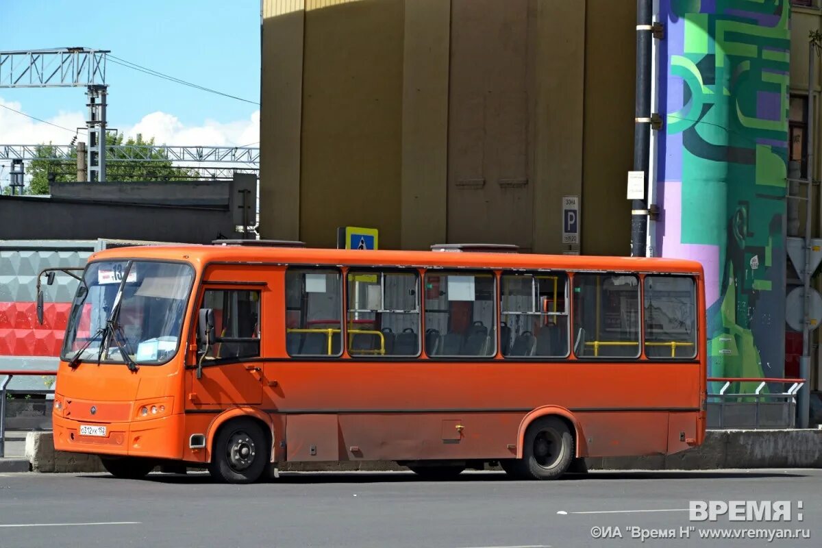 Автобус большой. Маршрут 81 нижний новгород. Т 97 нижний новгород. Автобус т34. Маршрутка 97т нижнего новгорода.