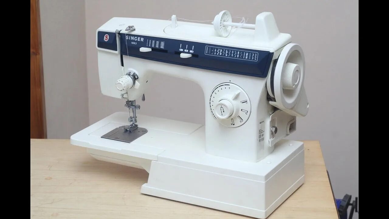 Зингер 1862. Singer 967 pressomatic. Швейная машинка merritt 1862. Швейная машинка singer 1862. Швейная машинка singer 1862.