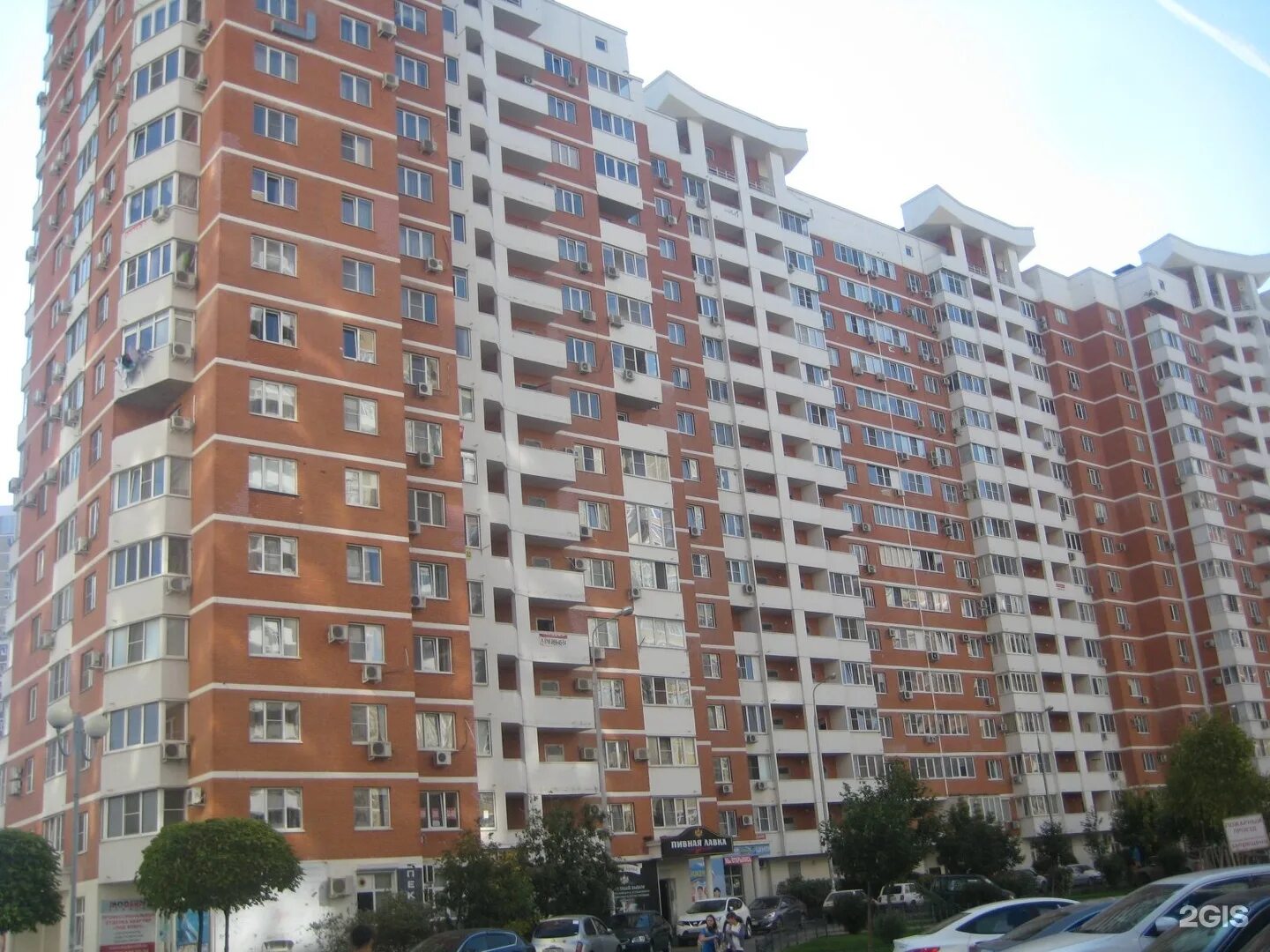 Новый город, краснодар, бульвар клары лучко. Бульвар клары лучко краснодар. Бульвар клары лучко краснодар. Клары лучко 16. Клары лучко 10.