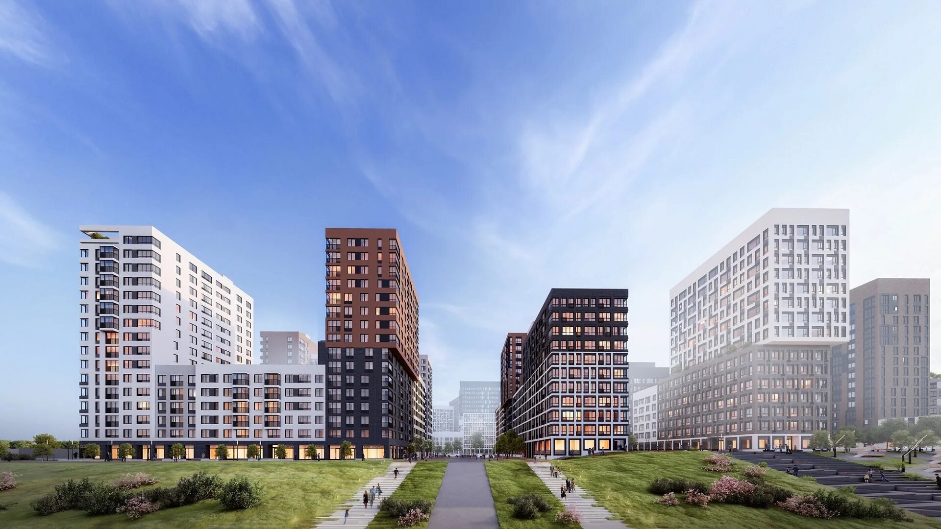 семейный квартал новосибирск. кварталы немировича новосибирск. римский квартал новосибирск. дуси ковальчук 378а. кпд газстрой тайгинский парк.