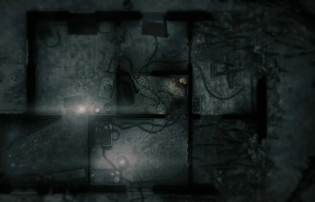 Darkwood приглашение. Дарквуд старая роща. Darkwood двери. Приглашение на свадьбу дарквуд. Дарквуд убежище 2.