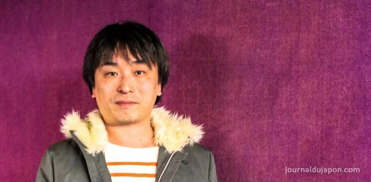 Томокадзу сэки. Tomokazu seki. томокадзу миура в молодости. томокадзу сэки кого озвучивал.