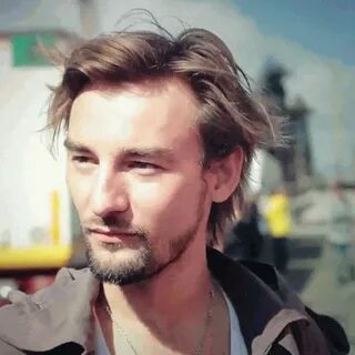 Ведущий бадоев