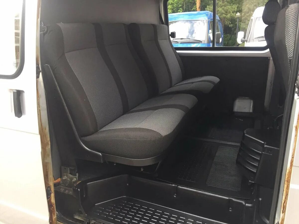 Газ 2705 комби 4*4. Газель 2705 комби салон. Газ газель 2705 2007. Газель next комби 7 мест. Газ-2705 (грузопассажирский фургон).