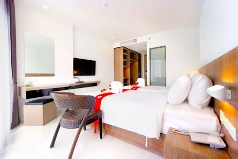 Phoenix hotel karon beach отзывы