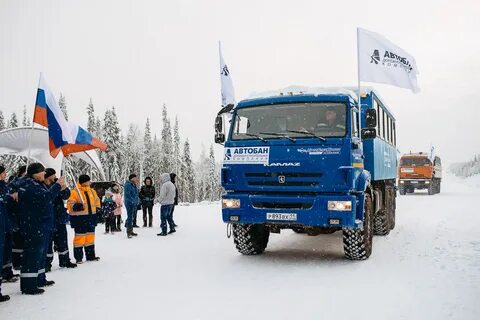 Дск автобан отзывы
