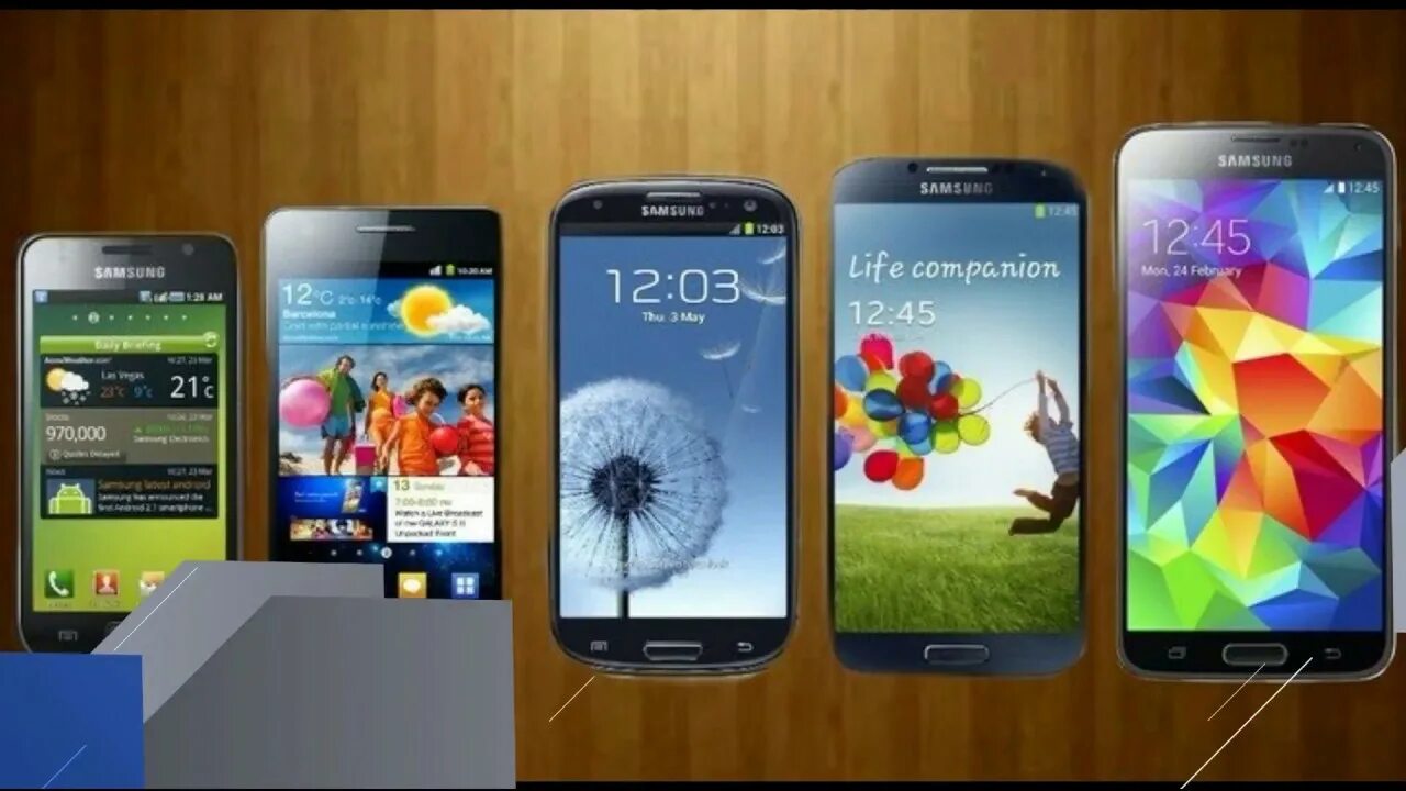 Самсунг галакси s 1 2010. Samsung Galaxy s1 2010. Самсунг качественный. Самсунг смартфон и название.