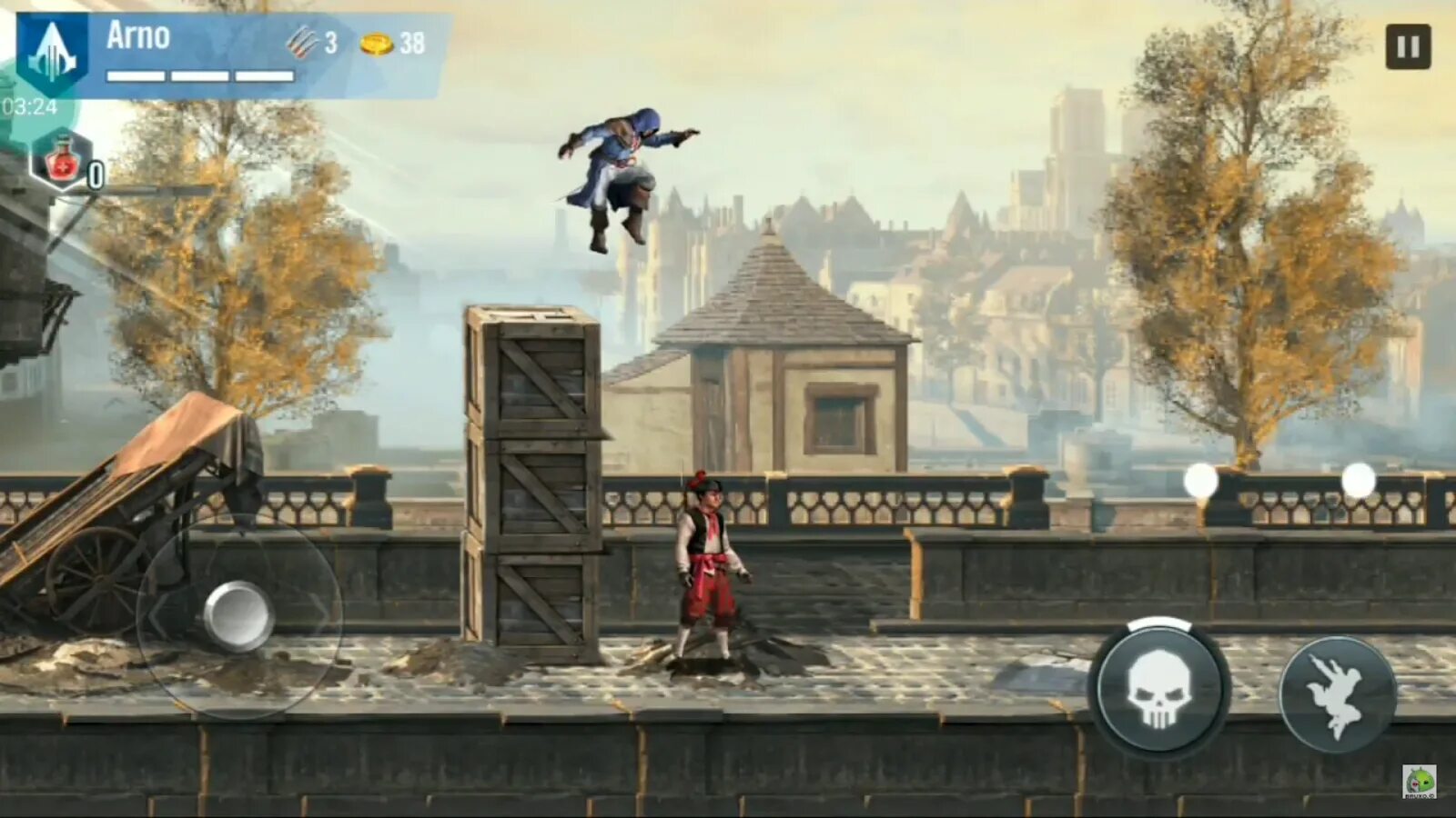 Ассасин крид 2 на андроид. Assassin&#039;s creed unity хроники арно. ассасин крид хроники арно. ассасин крид юнити прыжок веры. assassin creed uniti движок.