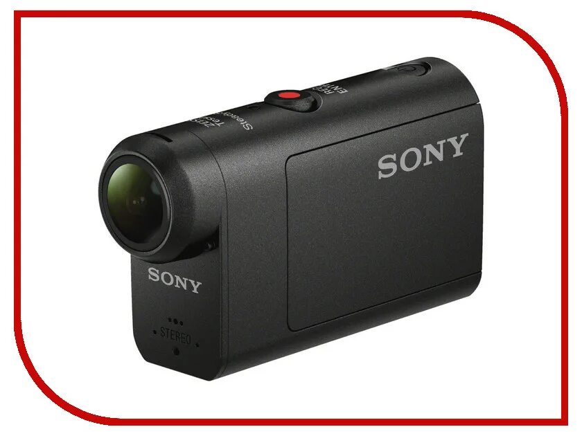 Hdr as15. Sony hdr as50. экшн-камера sony hdr-as50r. sony hdr as15. as 15 sony hdr as15.