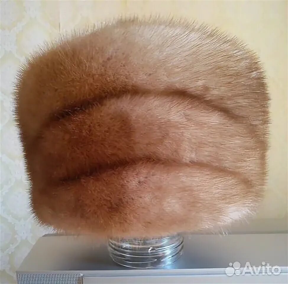 Неактивно