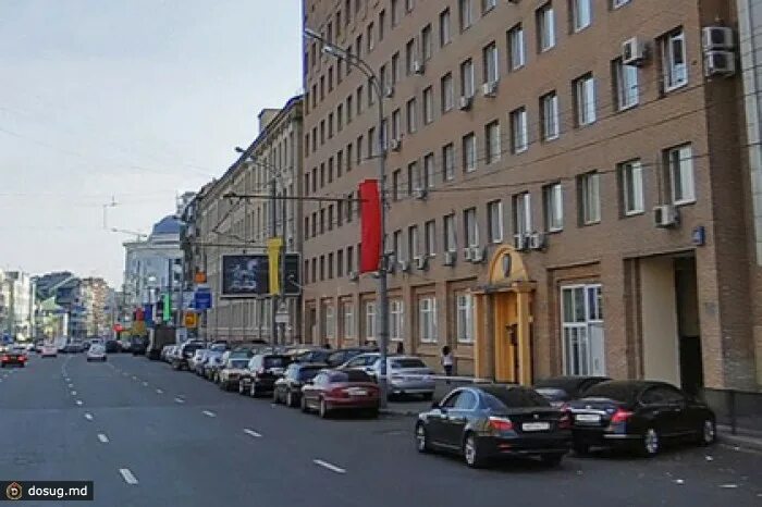 Новослободская 45. Гсу москвы новослободская. Гсу новослободская. Новослободская 45. Гсу новослободская.
