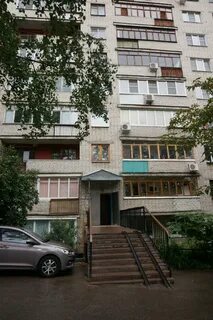 Радужная 12