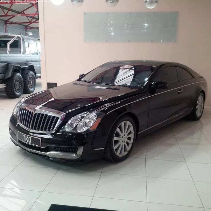 Maybach 57 2004. Мерседес майбах 62s. Майбах екатеринбург. Maybach 62 лимузин. Mercedes benz maybach 62.