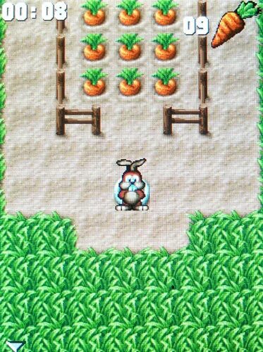 игры на старом самсунге. старые игра на кнопочном телефйоне. игра форготтен варриор. игры на самсунг кнопочный. Java игры на кнопочный телефон старые.