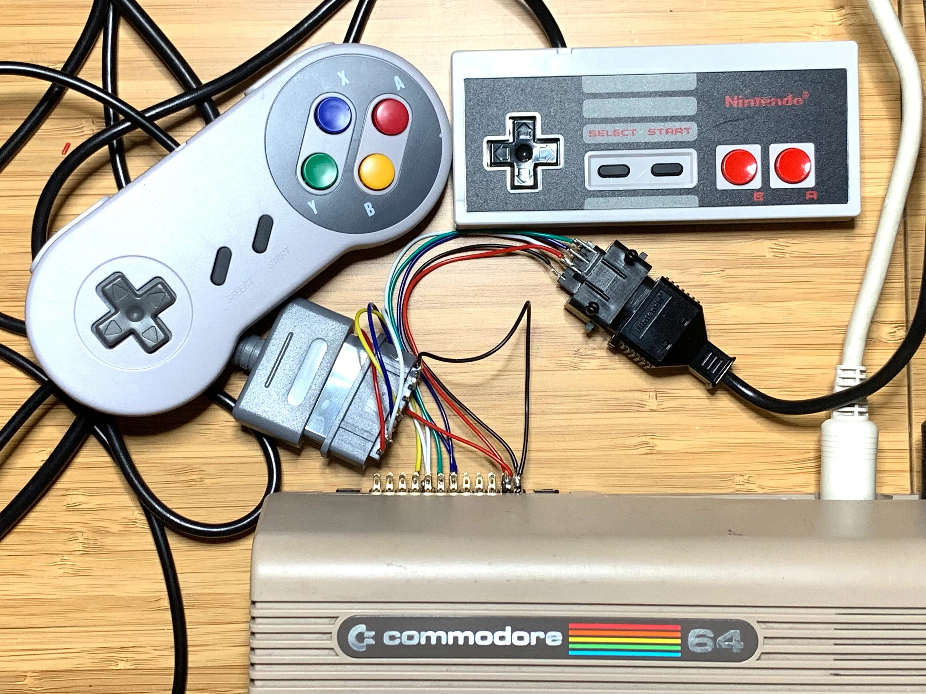 Nintendo control. Геймпад super Nintendo. Sony Snes Controller. Boss Snes Controller. Нинтендо нес джойстик.