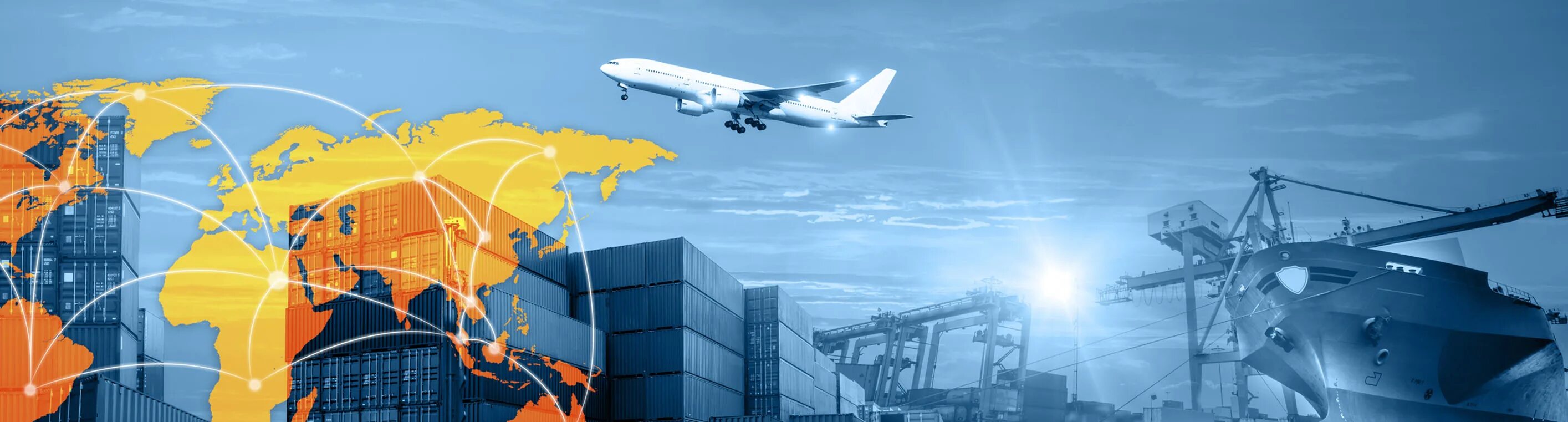 Import response. Баннер для Logistics. Постеры логистика. Логистика плакат. Вертикальный фон для авиаперевозок.