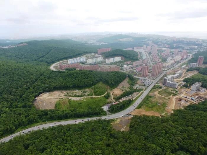воронеж новостройки. стройки города воронеж. застройка ленинградской воронеж. под застройку в районе. строящийся дом воронеж.