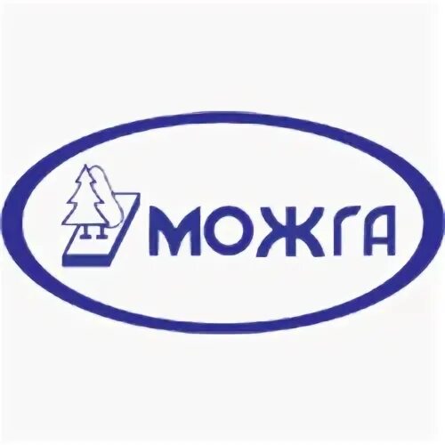 Интернет можга. Можгинский районный в лицах. Интернет можга. Можга центр 2022 год. Можга город магазин амур.