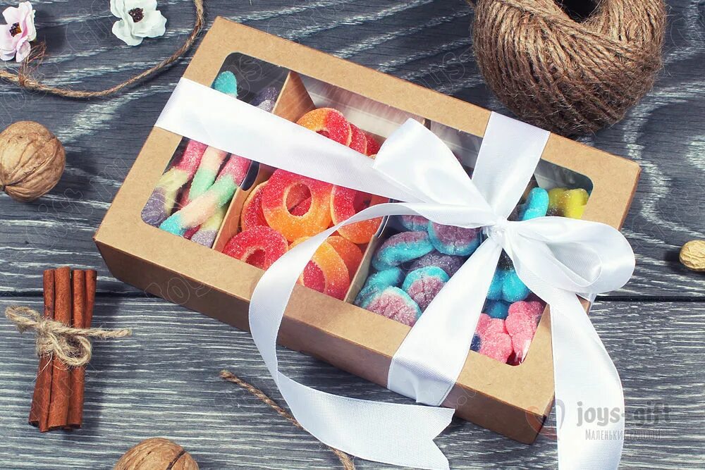 Ginger joys магазин. Подарочный чайный набор "holiday tea set",. Авокадо эстетика подарочные боксы. Бокс для чая. Joys gift.