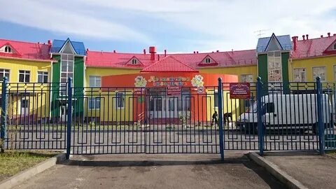 Дс брянск