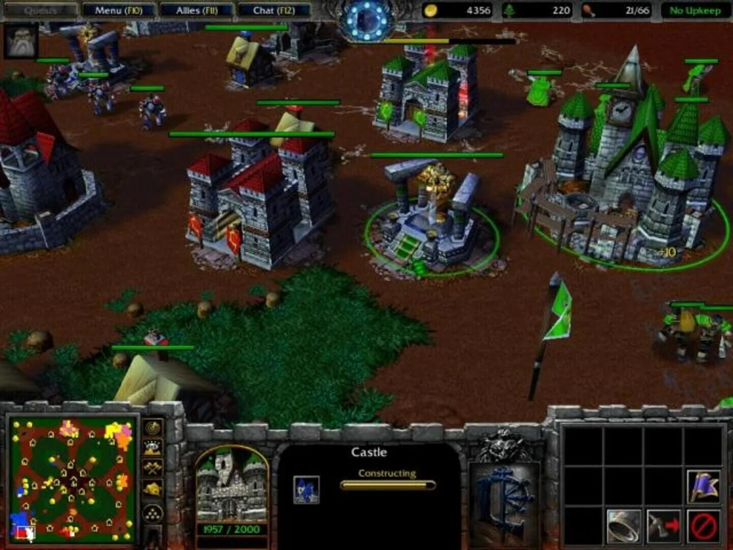 Warcraft frozen throne по сети. Warcraft iii: the frozen throne. варкрафт 3 frozen throne. варкрафт фрозен трон. warcraft 3 загрузка.