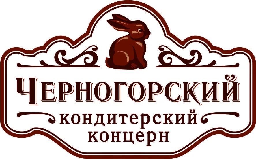 особняк абрикосовых бабаевский. логотип сибирская кондитерская компания. фабрика бабаевская абрикосовых в москве. дом купца абрикосова в москве бабаевский. малая красносельская дом 7.