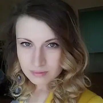 Александровна 30