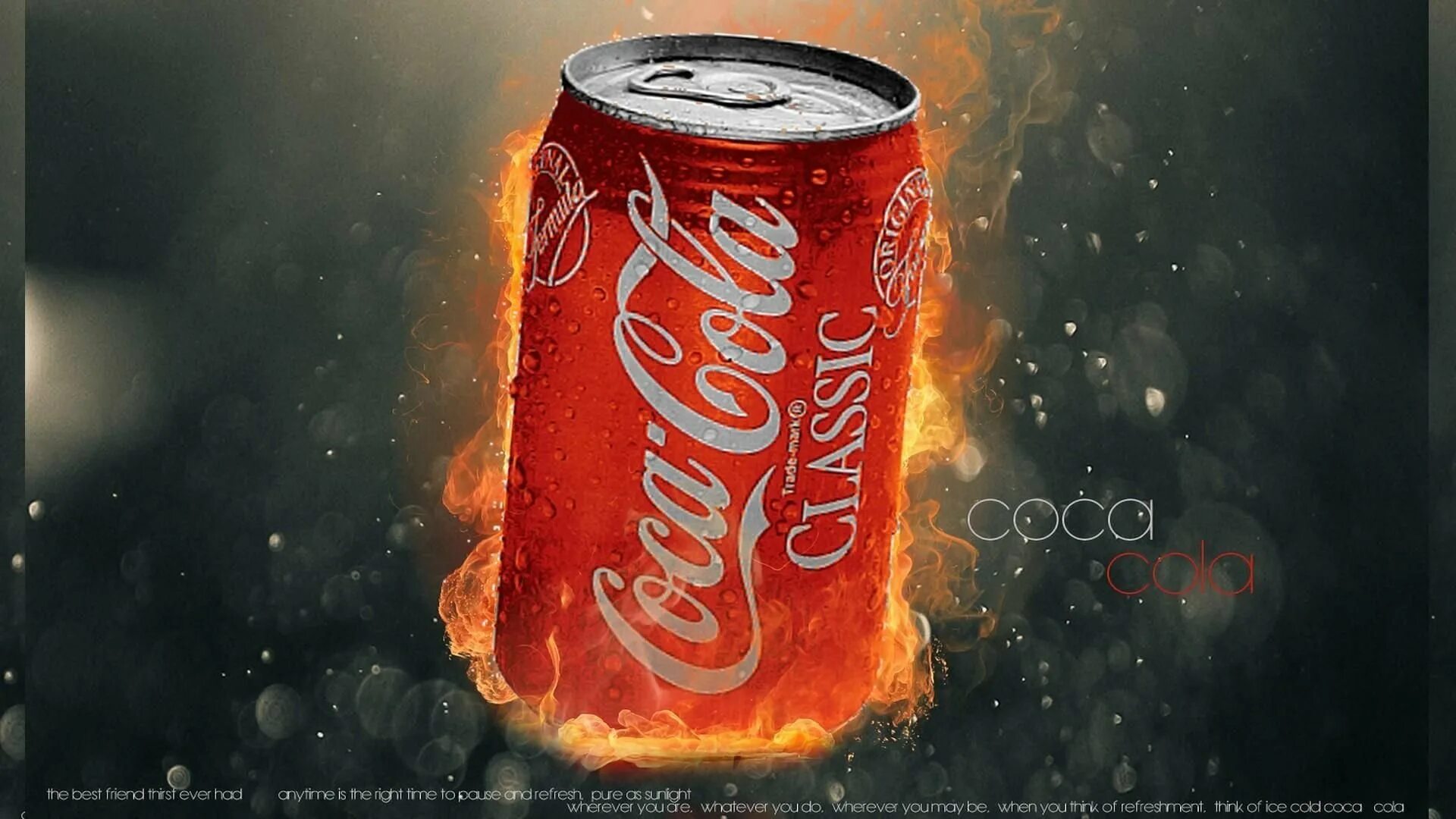 Обои coca cola. Кока кола 80е. Банка колы. Обои Кока кола. Текстура Кока колы.
