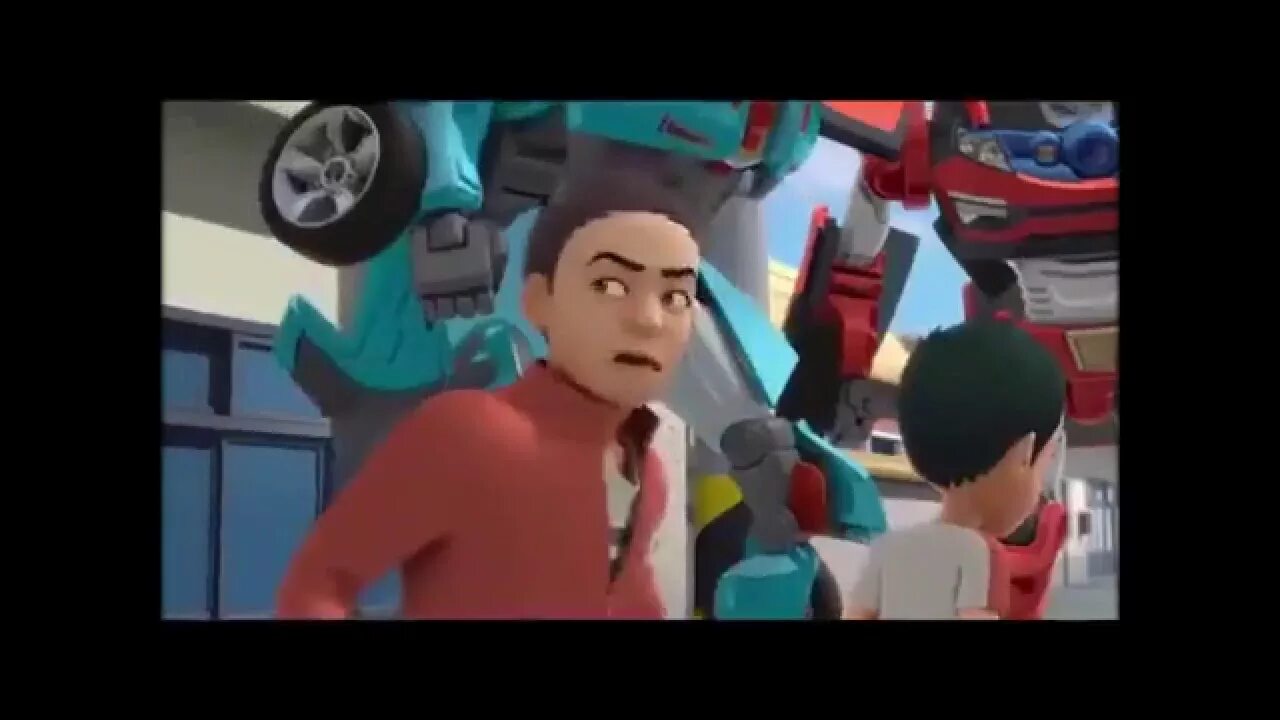 Атака тобот. Тоботы картинки. tobot attack of the robot force. тобот атлон. тобот movie attack of robot force.