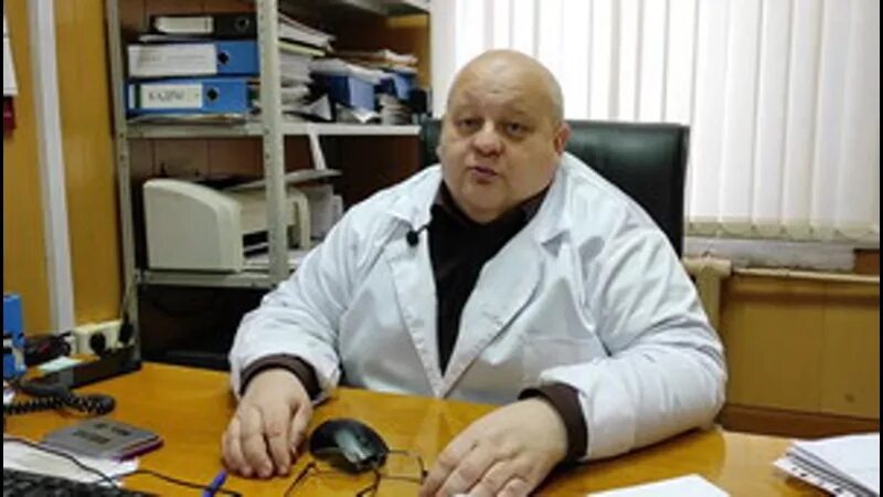 Больница город данилове. Даниловская црб телефоны. Даниловская црб галочкин. Даниловская црб телефоны. Даниловская црб волгоградская область.