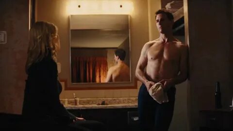 A scene from Jack Reacher (2012) starring Tom Cruise.Please like the video ...