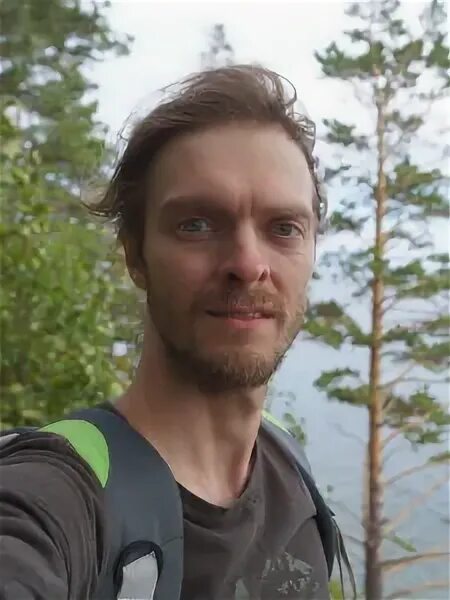 Астанин д ю. Астанин д ю