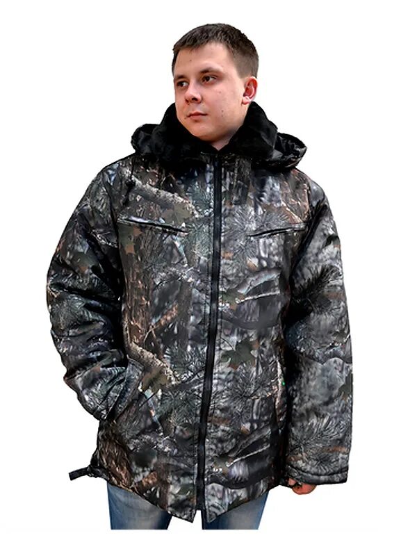 Pilot куртка зимняя. Спецтекс 37. 4. Костюм тк-256. Спецтекс 37 спецодежда.