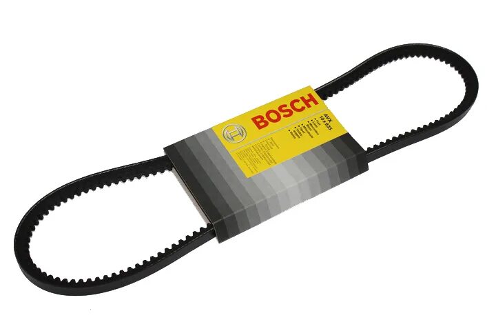 Ремень генератора ваз 2107 инжектор. Ремень генератора 2101 "bosch". Ремень генератора ваз 2107 инжектор артикул. Ремень генератора ваз 21074. Ремень генератора зубчатый 2107-1308020.