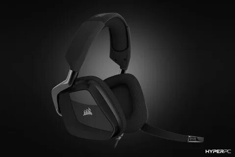 Dolby headphone