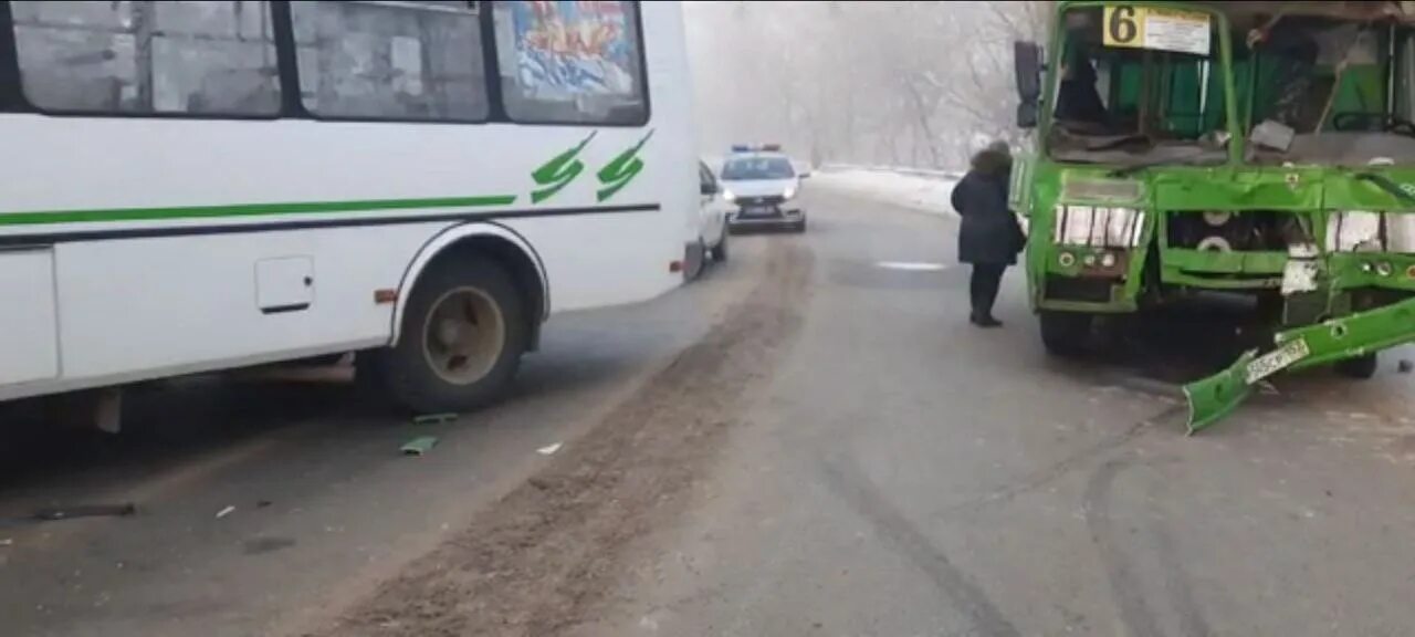 Дтп в павлове нижегородской. Дтп в павлове нижегородской. Дтп в павлове нижегородской. Дтп в павлове нижегородской. Дтп в павлове нижегородской.