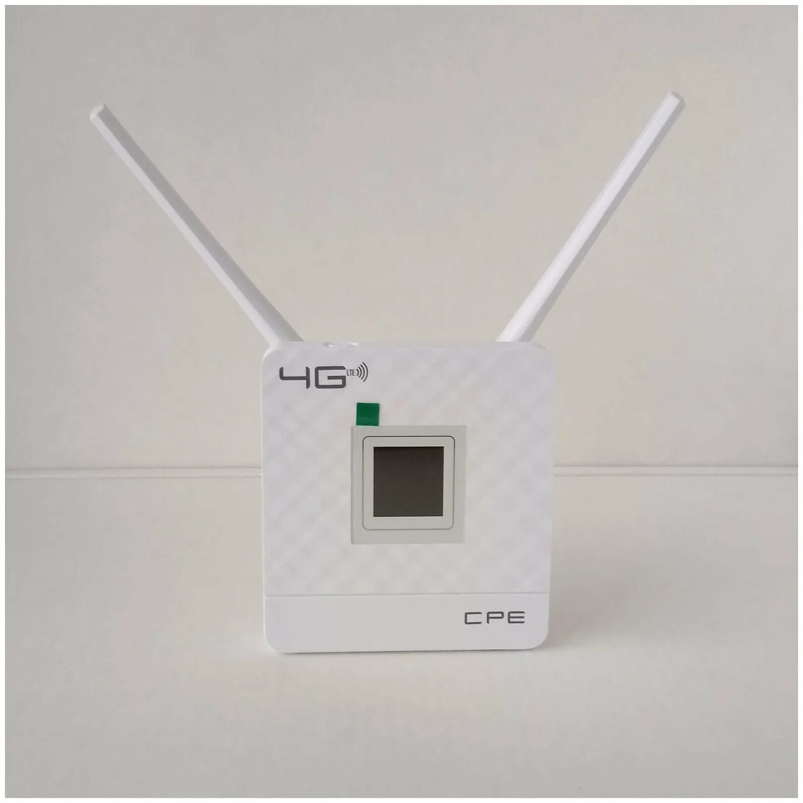 4g CPE 903. KUWFI cpf903-oy. Cpf912 Antenna TIANJIE роутер. Cpe903-1.