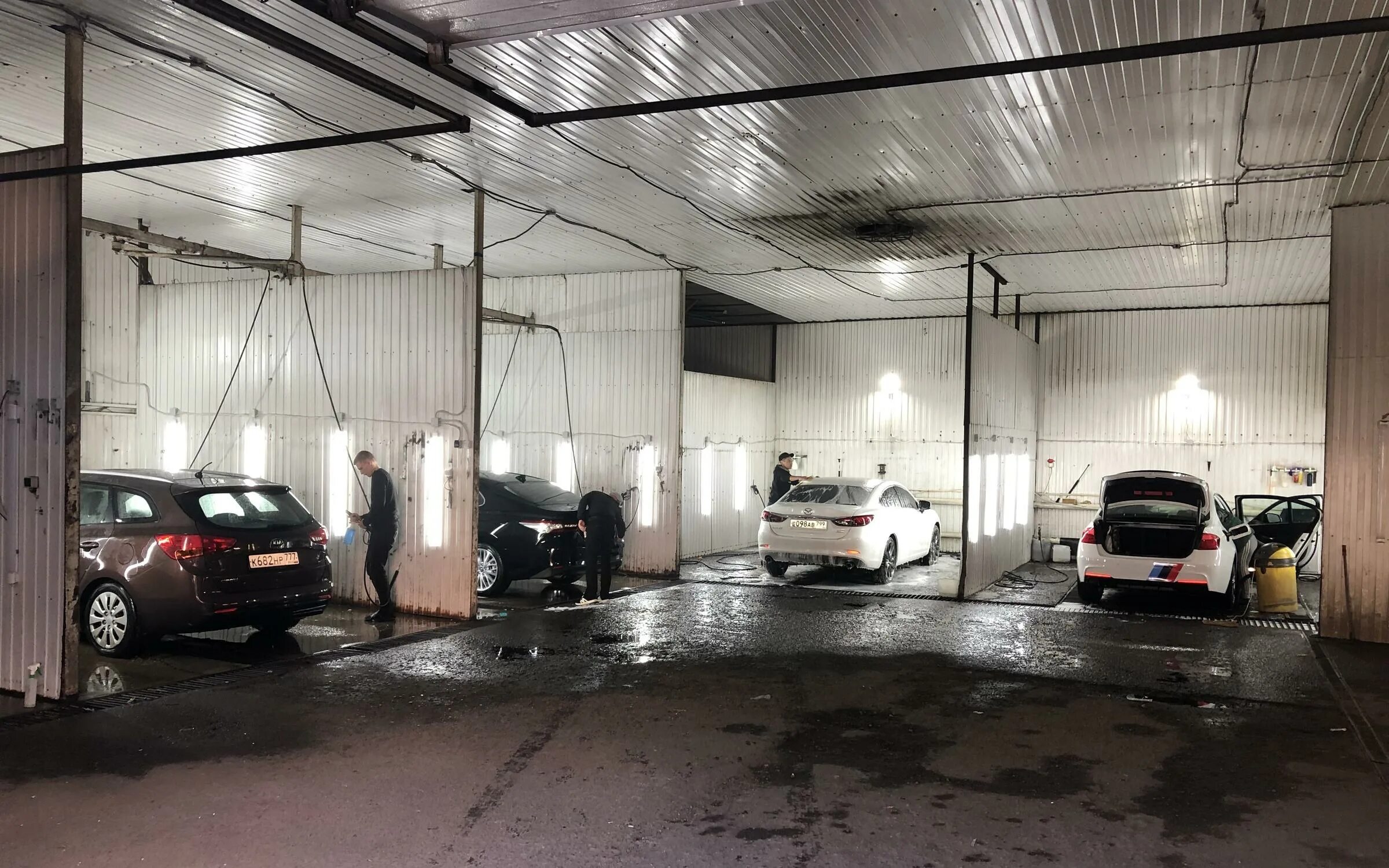 Екатеринбург автомойка. Автомойке компания. Автомойки в энгельсе. Автомойке компания. Аква автомойка самообслуживания ростов на дону.